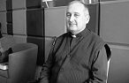 Nie żyje ksiądz Adam Kamiński. Zagadkowa śmierć 51-letniego kapłana