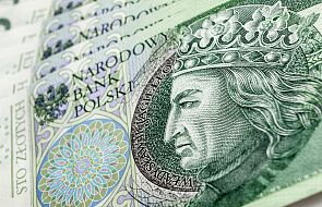 Rada Polityki Pieniężnej nie podniosła stóp procentowych Narodowego Banku Polskiego