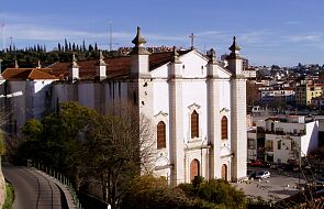 Portugalia. Przewodniczący Episkopatu pozostanie na stanowisku pomimo śledztwa ws. nadużyć seksualnych