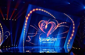 Znamy gospodarza Eurowizji w 2023 roku. W imieniu Ukrainy będzie nim Liverpool