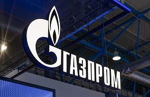 MRiT: zarząd przymusowy na akcjach Gazpromu w EuRoPol Gazie