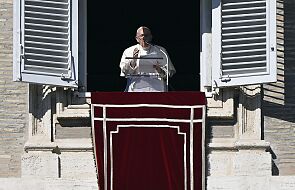 Papież wyrusza w czwartek do Bahrajnu. Czy podejmie temat kary śmierci?