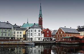 Norweski biskup: dzięki migrantom z Polski Kościół katolicki w Norwegii stale się rozrasta