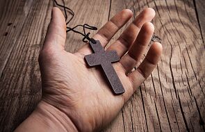 Raport: w 75 proc. badanych krajów nasiliło się prześladowanie chrześcijan. To najbardziej nękana grupa społeczna na świecie