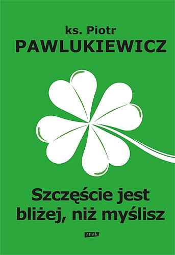 Ks. Piotr Pawlukiewicz 