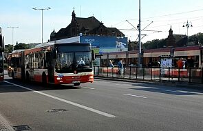 Gdańsk: Na ulice miasta wyjedzie autobus SOS ze wsparciem dla bezdomnych
