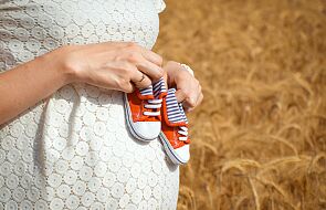 Nowa forma pomocy pro-life w USA. Kobieta w ciąży znajdzie pomoc w każdej katolickiej parafii