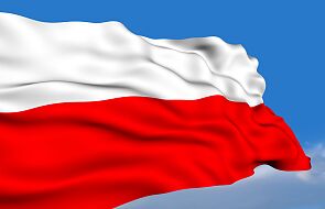 Sprawdź swoją wiedzę na temat niepodległości Polski [QUIZ]