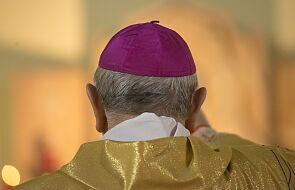 „Wstrząśnięci i stanowczy”. Francuscy biskupi o ujawnionych przypadkach wykorzystania seksualnego