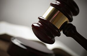 Oskarżony o pedofilię aktywista Robert K. skazany na 2,5 roku. Tak niski wyrok zaniepokoił prokuraturę
