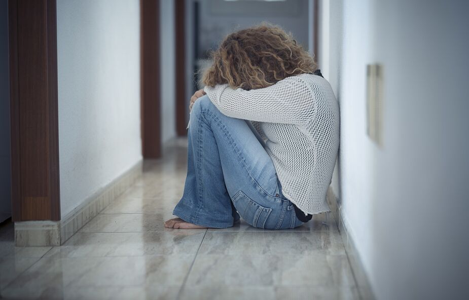 Holandia: Ponad jedna trzecia dziewcząt w wieku 15-17 lat ofiarą przemocy seksualnej