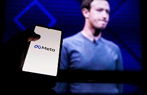 Zuckerberg zwalnia ponad 11 tys. pracowników Mety. Spadają dochody firmy