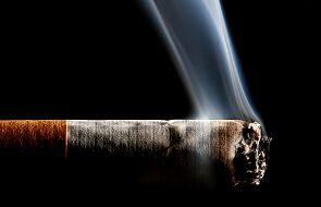 Nowa Zelandia pierwszym krajem bez papierosów. Surowe prawo stopniowo wchodzi w życie