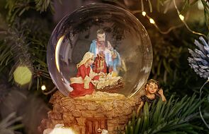 Co wiesz o Świętach Bożego Narodzenia? Sprawdź swoją wiedzę! [QUIZ]