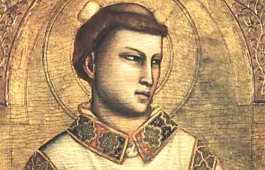 26 grudnia: wspomnienie św. Szczepana – diakona, pierwszego męczennika