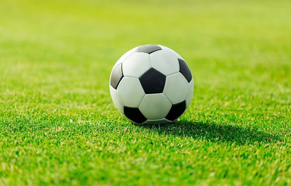 Gwiazdy Mundialu modlą się za chorego „króla futbolu” Pelego