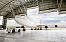 USA: Z linii montażowej zakładów Boeinga zjechał ostatni jumbo jet