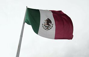Meksyk jednym z najniebezpieczniejszych krajów dla księży