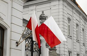 Możemy mieć barwną i godną podziwu opowieść o polskiej historii