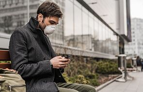 Niemcy: studenci uniwersytetu medycznego z powodu pandemii muszą zgolić brody