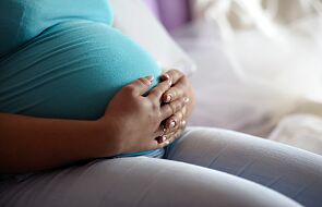 Błędne testy prenatalne. „NYT”: Aż 85 proc. wskazań wad płodu okazało się nieprawdziwych