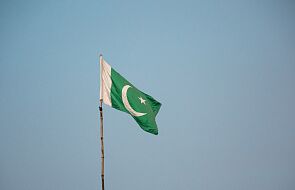 Pakistan: muzułmanie zamordowali 25-letniego chrześcijanina