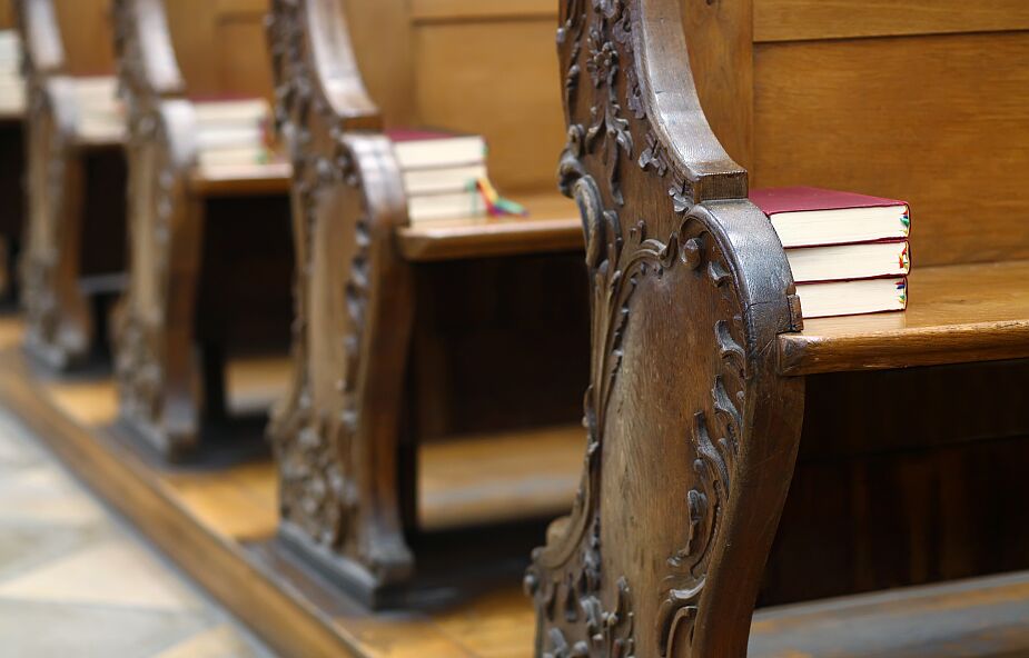 Hiszpania: rzecznik praw obywatelskich zbada nadużycia w Kościele