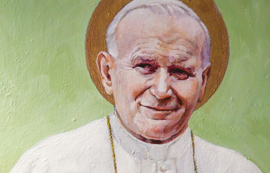Jan Paweł II honorowym obywatelem Kostaryki. Jego podróż miała znaczny wpływ na ten kraj