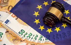 Trybunał Sprawiedliwości UE oddalił wniesione przez Węgry i Polskę skargi na tzw. mechanizm warunkowości