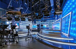 KRRiT przedłużyła koncesję na nadawanie naziemne dla stacji telewizyjnej TVN7 na kolejne 10 lat