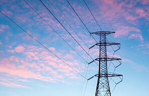 RCB: ponad 135 tys. odbiorców nadal pozostaje bez prądu