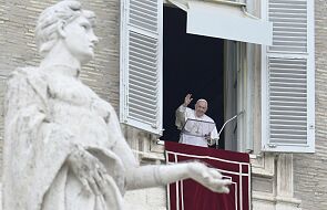 Nowi święci. Papież Franciszek niebawem oficjalne ogłosi ich nazwiska