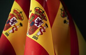 Episkopat Hiszpanii zlecił niezależny audyt ws. nadużyć w Kościele
