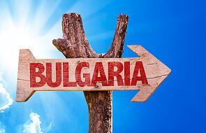 Bułgaria. Rząd zaczyna luzować ograniczenia covidowe