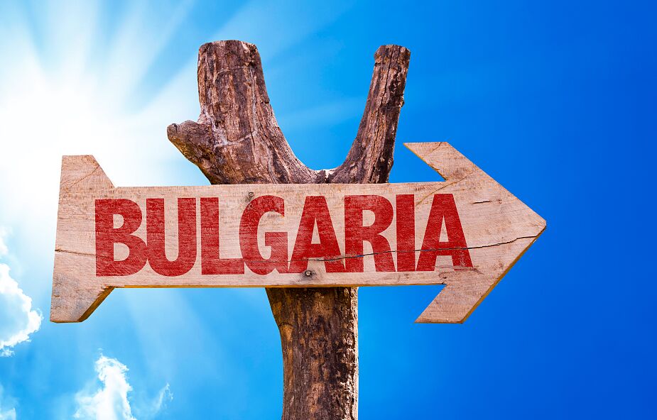 Bułgaria. Rząd zaczyna luzować ograniczenia covidowe