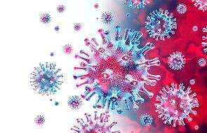 WHO: państwa w Europie mają wyjątkową okazję, by przejąć kontrolę nad koronawirusem