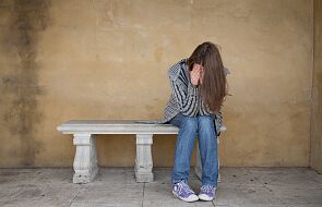 Znacznie wzrosła liczba prób samobójczych dzieci i nastolatków. Eksperci alarmują