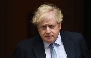 Media w UK: Johnson planuje rekonstrukcję rządu i rozważa wybory w 2023 roku