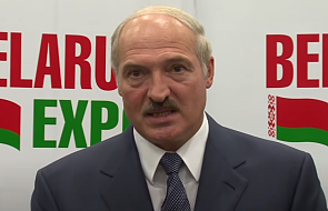 Łukaszenka: udział w operacjach militarnych na Ukrainie nie jest w planach. Mimo to z Białorusi wystrzelono rakiety balistyczne