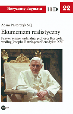 Ekumenizm realistyczny