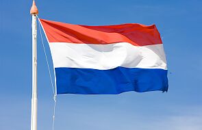 Holandia podjęła decyzję o wyrzuceniu rosyjskich dyplomatów. W jej ślady poszła Belgia