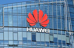 Media: Huawei będzie pomagał Rosji. Firma zaprzecza