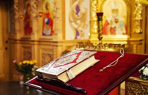 Czeski ekumenista apeluje o wykluczenie Rosyjskiego Kościoła Prawosławnego ze Światowej Rady Kościołów