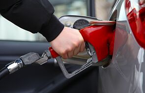 Analitycy: po świętach ceny paliw będą rosły. Co jest tego powodem?