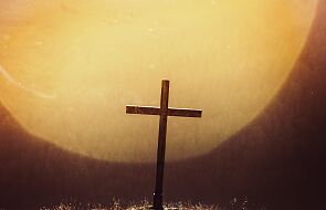 Jak wyglądało ukrzyżowanie Chrystusa? "Śmierć na krzyżu była najokrutniejszą karą"