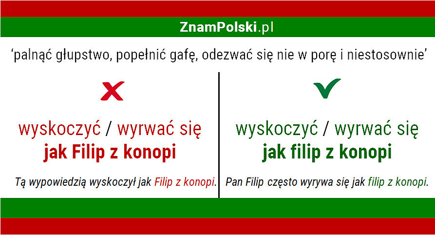 Oprac. graf. ZnamPolski.pl