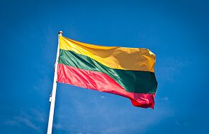 Litwa całkowicie zrezygnowała z importu rosyjskiego gazu