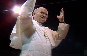Bardzo ważne i mało znane słowa św. Jana Pawła II