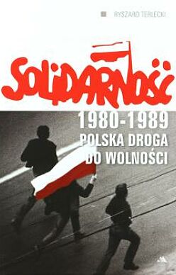 Solidarność 1980–1989