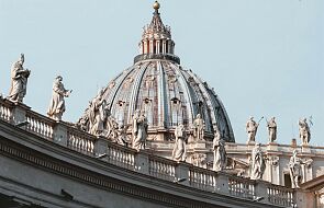 Dziś papież ogłosi świętymi 10 błogosławionych. Wśród nich będzie Karol de Foucauld